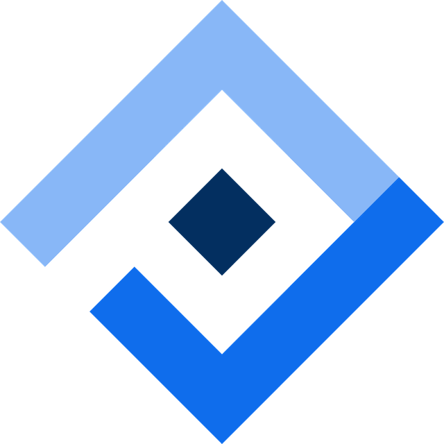 Plementus